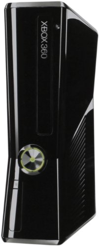 Xbox 360 250GB Console