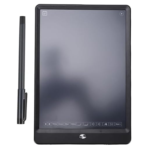 Denash Bolígrafo Inteligente Digital, Tablero de Escritura, Conjunto de Papel en Tiempo Real a Toma de Notas Digitales con Reconocimiento de Texto OCR, para Creación de Clases de | Ya disponible en tu tienda friki favorita! En mundofriki.es! Denash Bolígrafo Inteligente Digital, Tablero de Escritura, Conjunto de Papel en Tiempo Real a Toma de Notas Digitales con Reconocimiento de Texto OCR, para Creación de Clases de | Ya disponible en tu tienda friki favorita! En mundofriki.es!