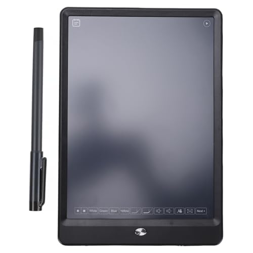 Denash Bolígrafo Inteligente Digital, Tablero de Escritura,