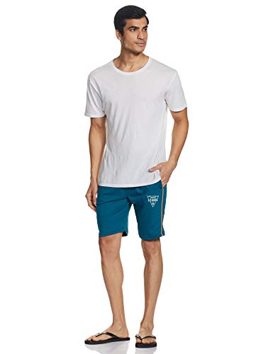 Image of Amazon brand - Symbol Men's Modern