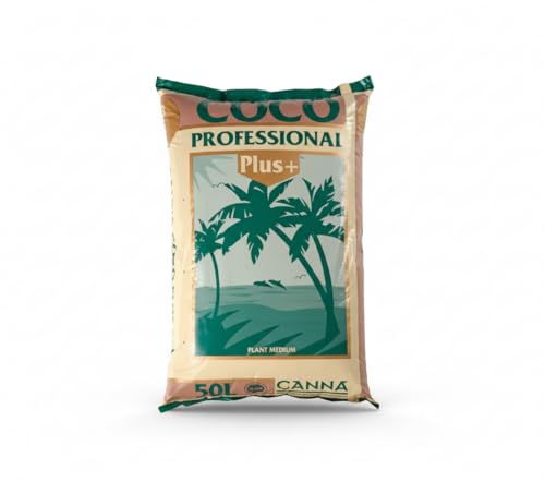 CANNA Coco - 50L Bag