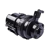 1770A344 1770A223 1770A289 Fuel Filter Assy Compatible with Mitsubishi L200 Triton Strada Pajero