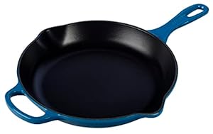 Le Creuset Signature Servierpfanne Ø 26 cm
