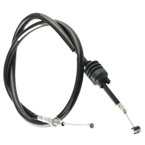 Motorradkupplungsreparatur Für BMW F800R F800 2008–2016 2009 2010 2011 2012 2013 2014 2015 Motorradteile Kupplungssteuerung Kupplungsseil