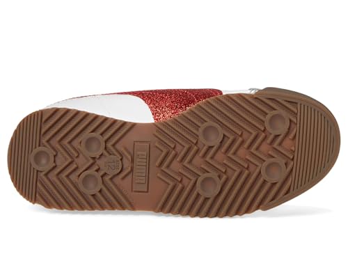 Image of Puma Unisex-Child Roma
