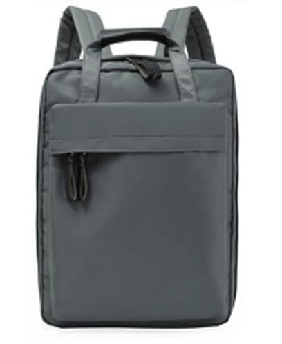 See full amazon price history chart for Handcuffs Unisex Travel Backpack Casual Bag Multipurpose Travelling Bags Business Backpacks For Men And Women (Grey) Handcuffs Unisex Travel Backpack Casual Bag Multipurpose Travelling Bags Business Backpacks For Men And Women (Grey) (B0DHD78KCW) Amazon Price History, Amazon Price Tracker
