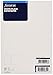 Filofax 342405 - Recambio de hojas para archivador (tamaño A5), color blanco