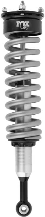 FOX 985-02-004 Coil-Over Shock