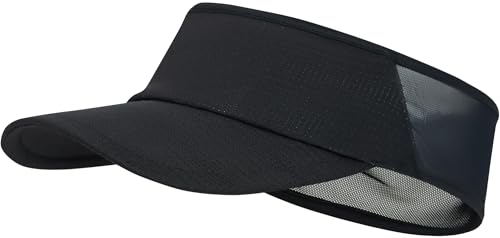 visors for women