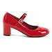 Funtasma Women's Schoolgirl-50,