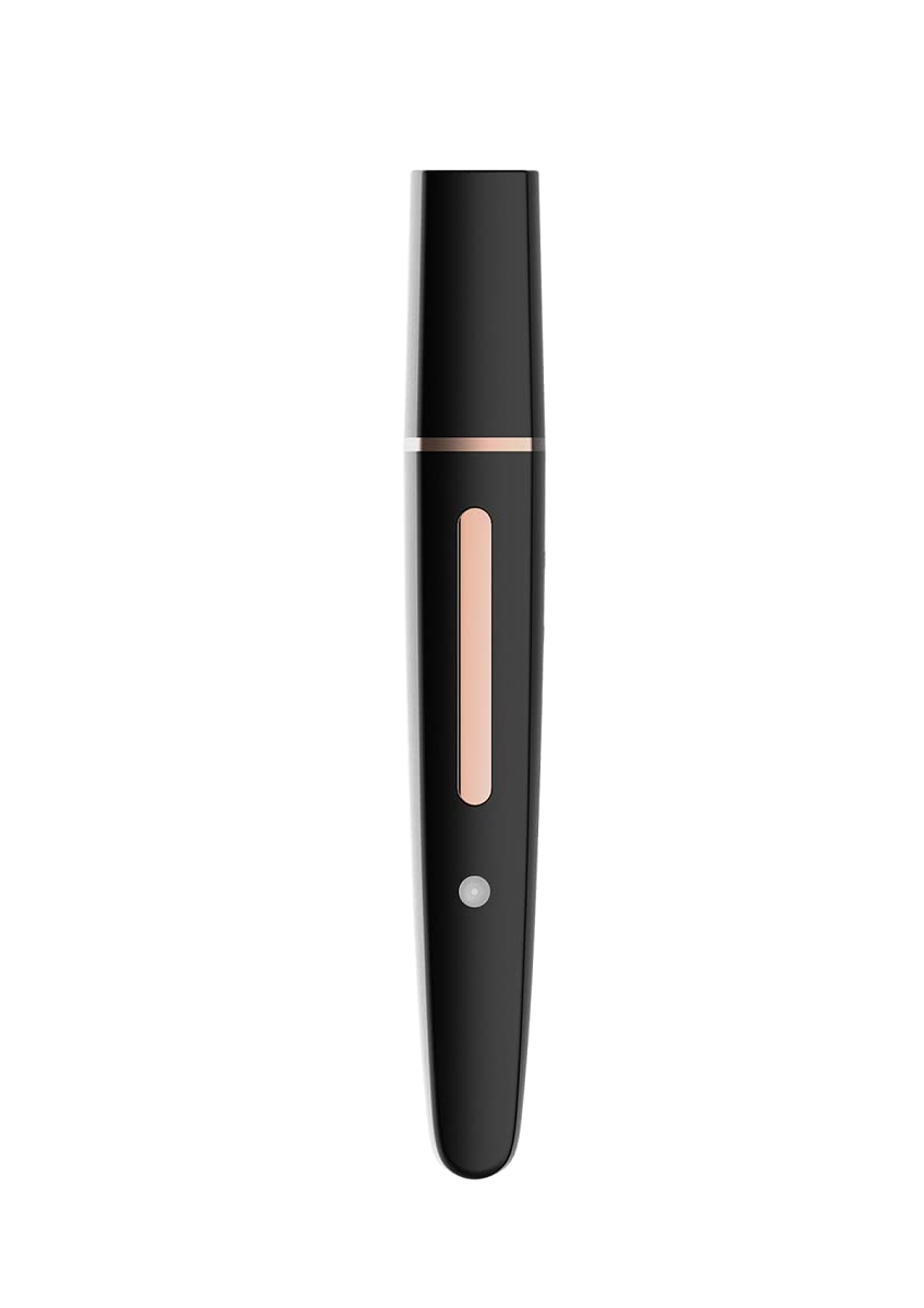 PO2060 SPATOLA COSMETICA ULTRASFORMA PELLE PERFETTA