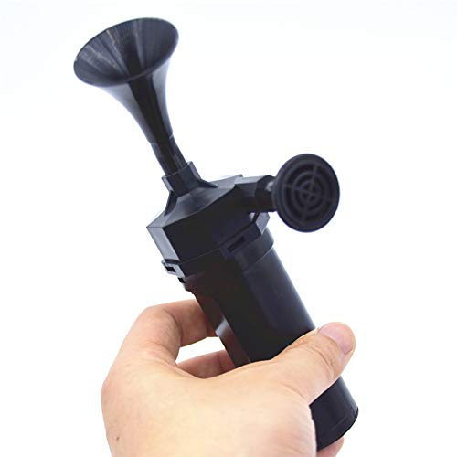 LYNN-US Hookah Starter Vacuum Sealed Charcoal Starter Smoking Nargila Smoke Coal Starter Air Pump Shisha Hookah Accessories