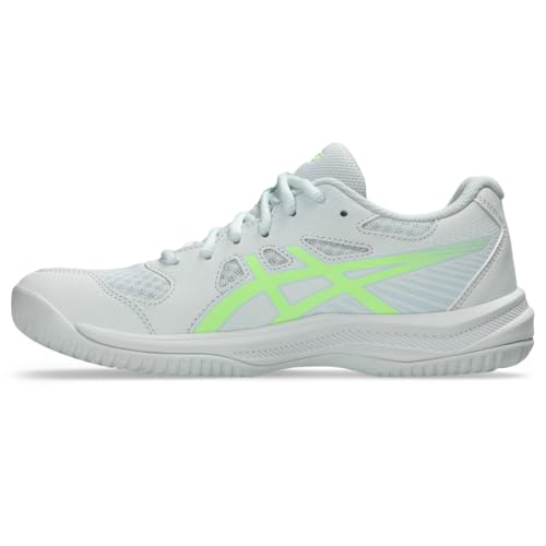Image of ASICS Women's Upcourt 6 Volleyball Shoes