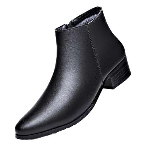 [DONGNEW] nCq[ `FV[u[c TChSA Y V[gu[c v |CebhgD H~ TChWbv nCJbg h v[gD  rWlX 傫TCY ubN(~) amC 25.0cm K ₷ 