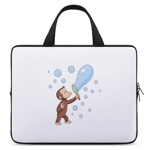 ̃W[W y bvgbvP[X 10inch / 12inch / 13inch / 15inch / 17inch z p\RP[X PCP[X nht m[gp\RobO X[u ϏՌ y H Sʕی Aj  