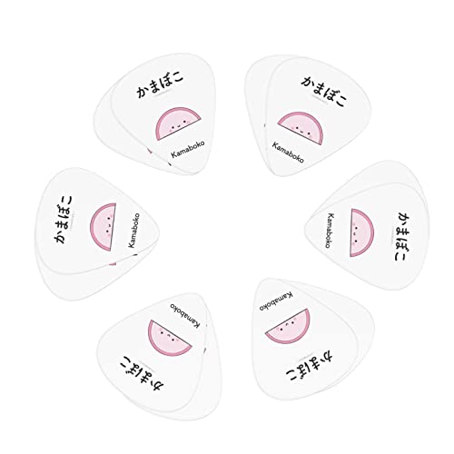 M^[sbN 12 3ނ̌ M^[sbNZbg sbNP[X [{bNXt AR[XeCNM^[ GLM^[ EN }h x[X oW[p Sҗp guitar picki0.46mm0.71mm&0.96mmj ܂ڂ