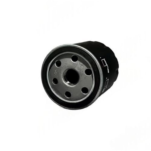 Filtro de aceite para coche compatible con modelos C1, C3, C4 y Berlingo 3