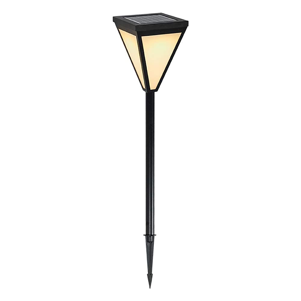 Solar Garden Lights Solar Garden Lights Pathway Lighting Lights Outdoor LED Which Can Be Automatically Switched On And
