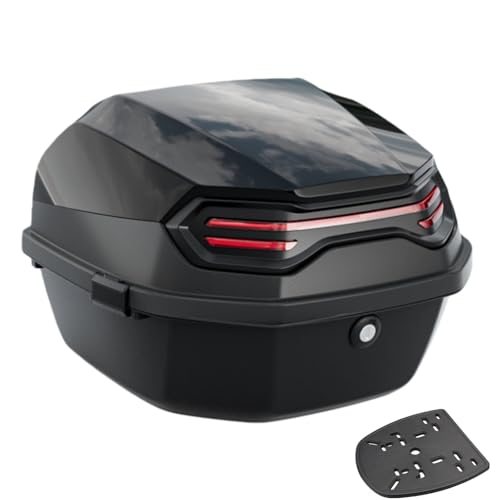 Dingtianlidi oCNA{bNX e yʃgbvP[X {t ȒPE I[goC{bNX L[bN\ hƑ΍ lp h ϏՌ s Lv oCNp (+ł,G) [sAi]