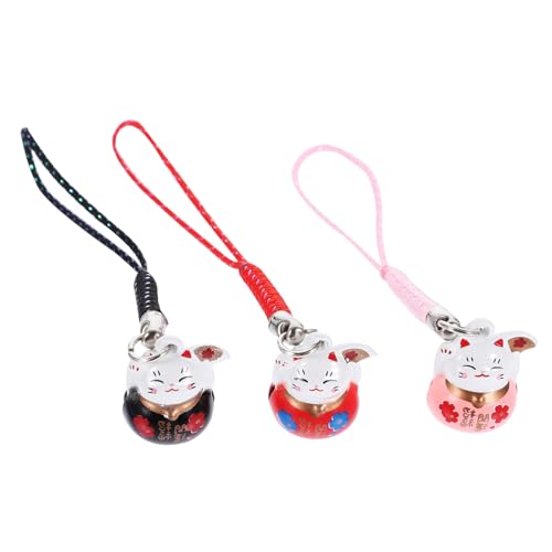 [EXQUIMEUBLE] LL[z_[ gѓdbpR 퐻̍K^̔L݂艺 obOpI[ig afUC eB[gя 3Zbg