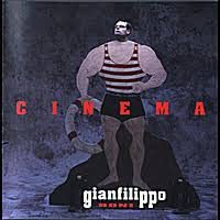 CINEMA