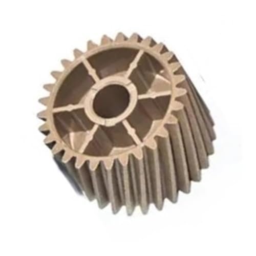 Pignon de fusion MP 7500 pour résoudre les bourrages papier récurrents