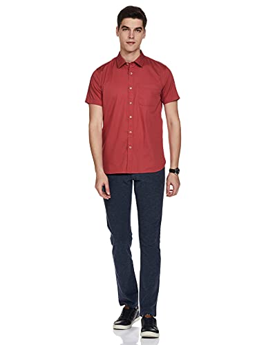 Image of Max Men's Regular Fit Shirt