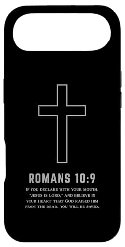 �L���X�g���̏\���� ���[�}�l �����̈�� �~�j�}�� �X�s���`���A�� �j�� �A�[�g �X�}�z�P�[�X iPhone Air �p