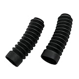 Compatible con Yamaha TW 200/225