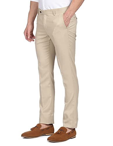 Image of Arrow Men's Regular Pants