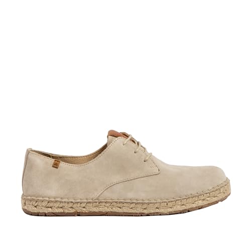 Image of El Naturalista Men's Sneaker