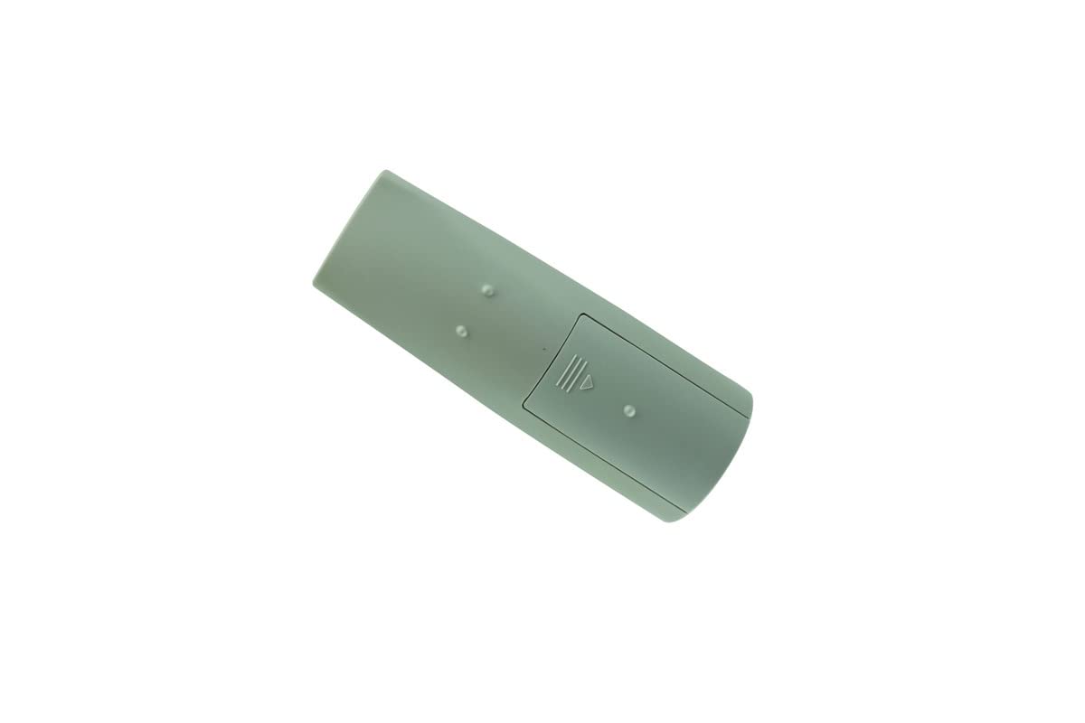 Amazon.com: Remote Control for AIWA CX-NR11 NSX-R20 CX-LEM52 RC