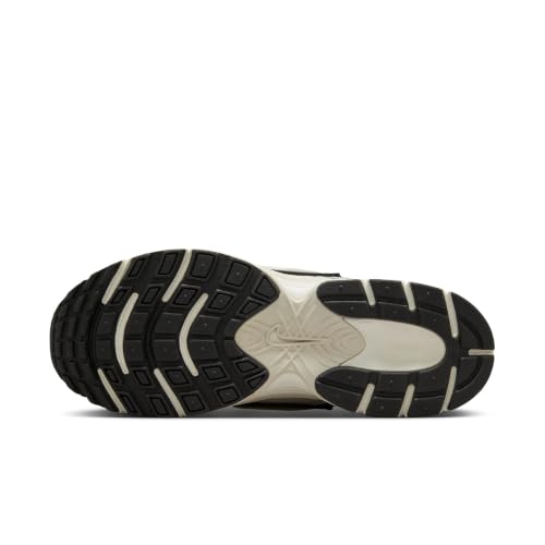 Image of Nike Womens V5 RNR Sneakers