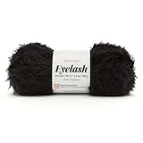 Premier Yarns