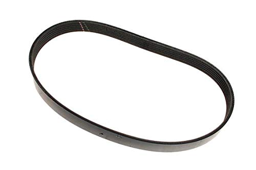 Genuine LAND ROVER BELT SECONDARY RANGE ROVER SPORT 10-13 RANGE ROVER 10-12 LR4 LR012663