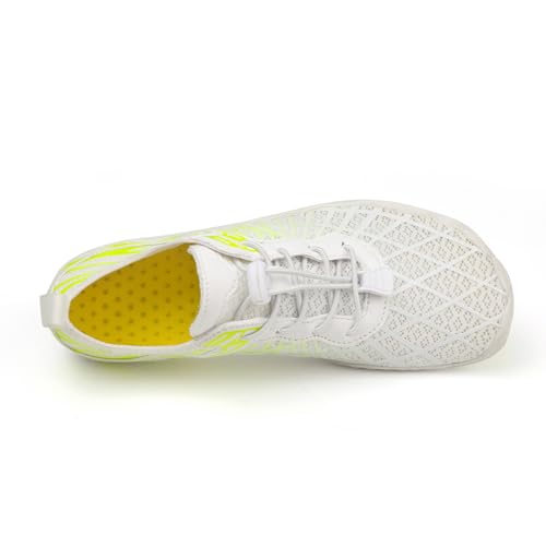 Image of StoneLiquid Hike Barefoot Womens, Healthy & Non-Slip Barefoot Footwear Unisex