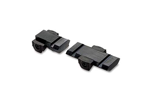 Burris Optics Ruger-to-Weaver Base Adapter for...