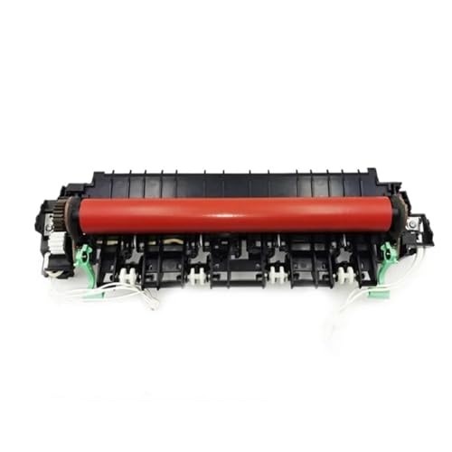 Kit de fusion LY2487001 compatible avec Brother DCP 7065DN HL 2270DW 220V