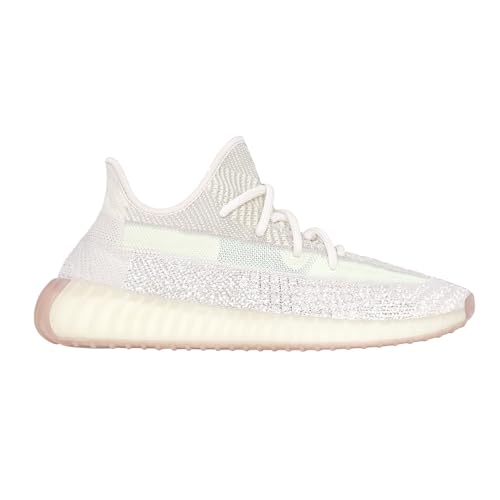 Image of adidas Men's Yeezy Boost 350 V2 Shoes