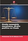 Edições Nosso Conhecimento
