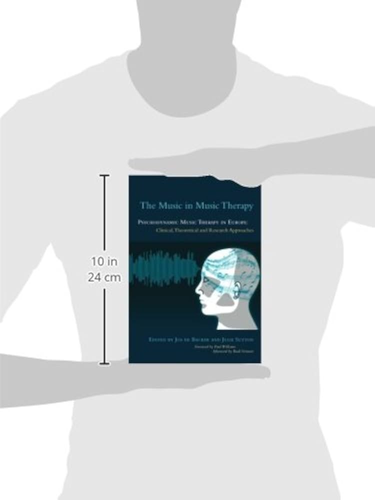 洋書 Resource-oriented Music Therapy Full article: Exploring parents' musical agency in resource