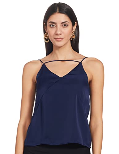 Image of Marie Claire Women's Regular Fit Blouse
