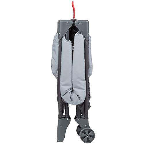 cosco funsport portable compact baby play yard