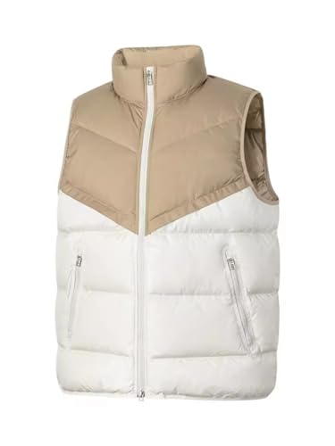 [lsjdln] _EtFU[ AE^[ h xXg Cg _EWPbg m[X[u zCg Y fB[X ~   ΍ h