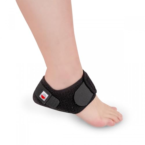 �����ƃT�|�[�^�[ (XL�T�C�Y)