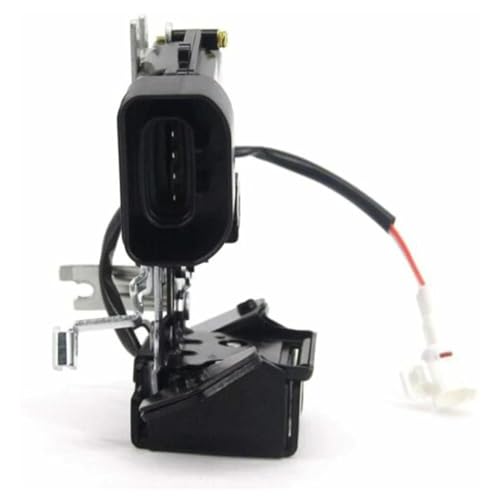 �e�[���Q�[�g�u�[�c���b�` 693010C010 691500C010 �e�[���Q�[�g���t�g�Q�[�g���b�N���b�`�A�N�`���G�[�^�[�P�[�u���n�[�l�X�t�� 931-861 746-848 �ɓK������ �Z�R�C�A 2001-2007