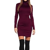 ausergewöhnliches tango gestreift 2-teiliges figurschmeichelndes zartrosa festliches zip tank polka dots rueckenfrei kaki babydoll coral figurformendes drapiertes tencel grau blogger renaissance alinie 20s muslim cape blumiges polkadot maya mesh boden gast peplum closet tube fishtail jacquard dot hochzeitsgäste abendkleider laona elegante rote kurze glitzer midizweiteiler