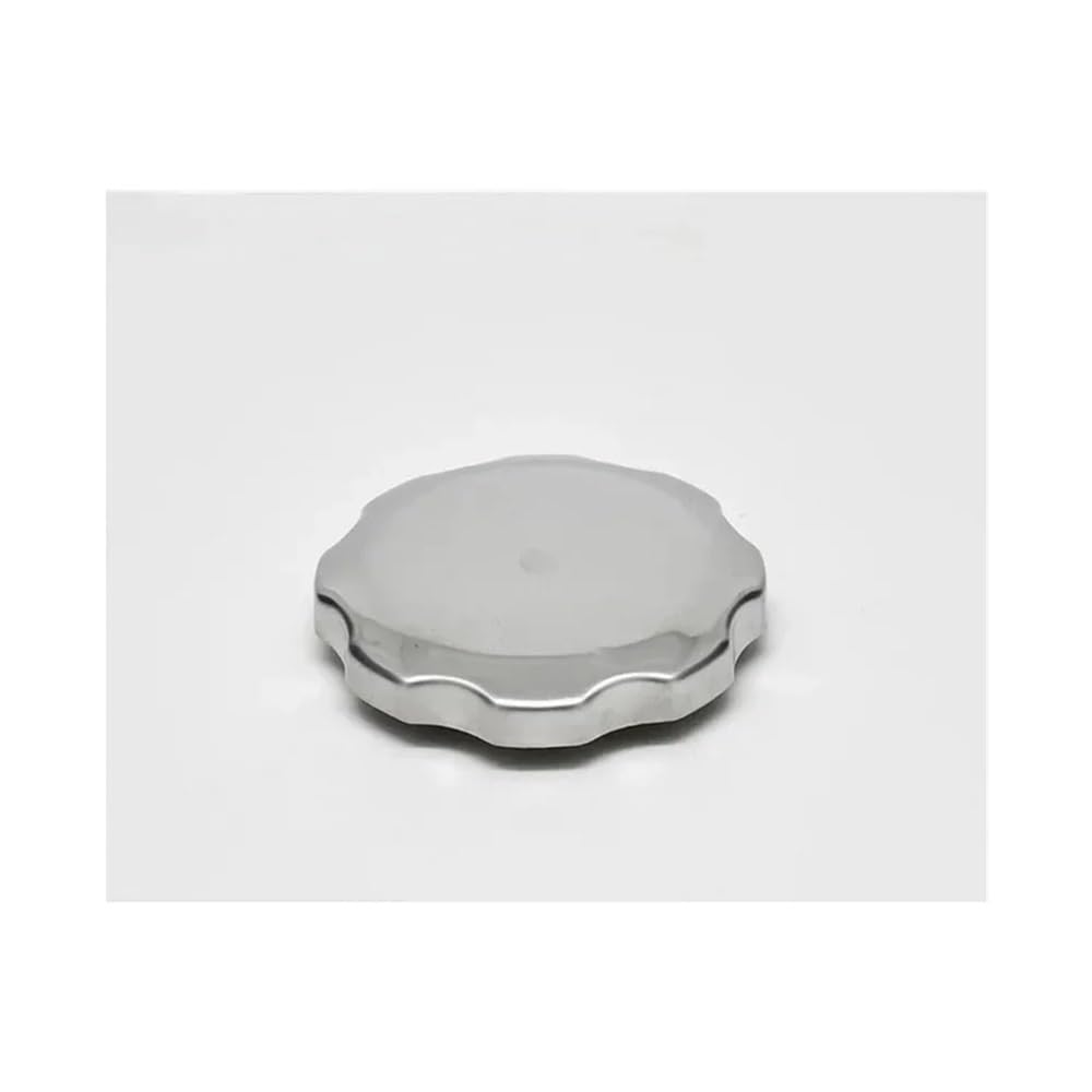 Réservoir essence GX270 177F bloc carburation complet motoculteur pompe à eau