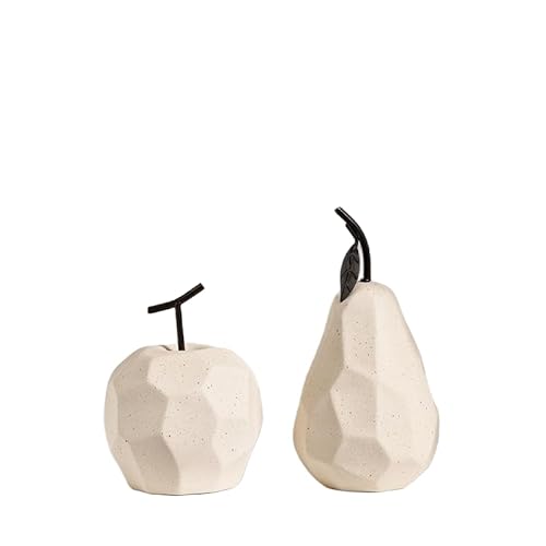 miV S u CeA kG 킢 ֏ y Be {I k  J^  ACe ^Abv rO[̑̕