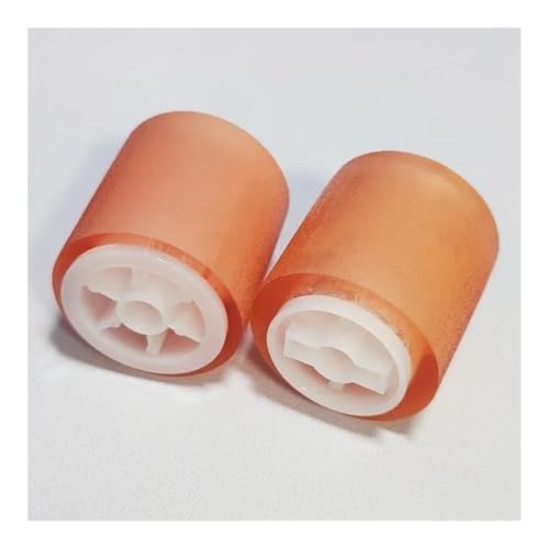Rouleau d'alimentation haute précision A00F623200 pour tirage fluide Konica C454